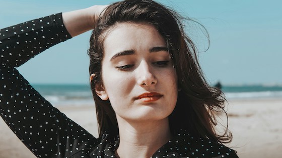 Haar 